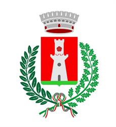 Comune Di Selci In Sabina