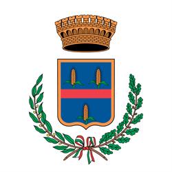 Comune Di Sennori