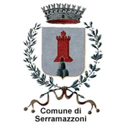 Comune Di Serramazzoni