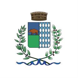 Comune Di Serravalle Pistoiese
