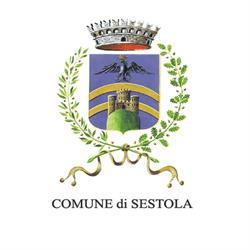 Comune Di Sestola