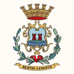 Comune Di Sestri Levante