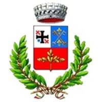 Comune Di Sefro