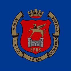 Comune Di Segni