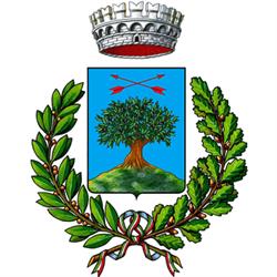 Comune di Seneghe