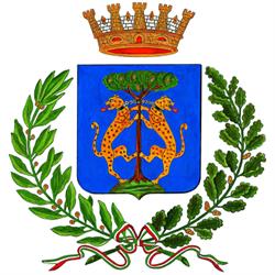 Comune di Senigallia