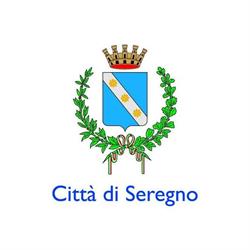 Comune Di Seregno