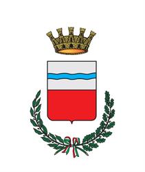 Comune Di Seriate