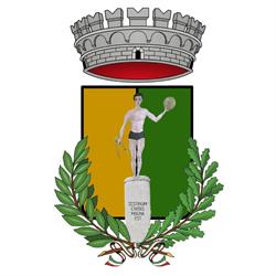 Comune Di Sestino