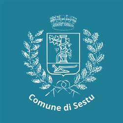 Comune Di Sestu