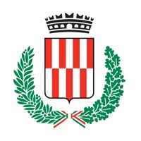 Comune Di Settimo Milanese