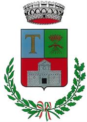 Comune Di Siliqua
