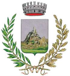 Comune Di Siliqua
