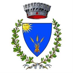 Comune Di Solarino