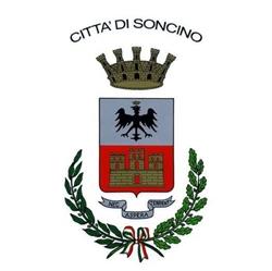 Comune Di Soncino