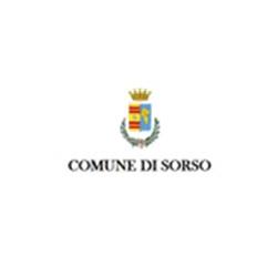 Comune di Sorso