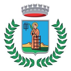 Comune Di Sovicille