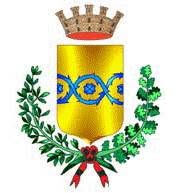 Comune Di Spinea