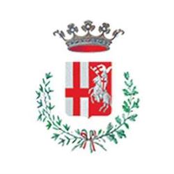 Comune Di Spoleto