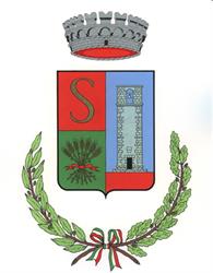 Comune Di Siapiccia