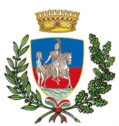 Comune Di Sinalunga