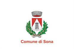 Comune Di Sona