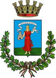 Comune Di Soresina