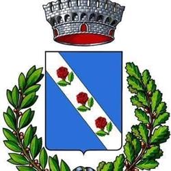 Comune Di Sori