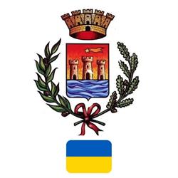 Comune Di Sperlonga