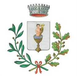 Comune Di Spezzano Della Sila