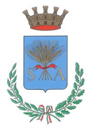 Comune Di Spoltore