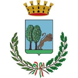 Comune Di Squinzano