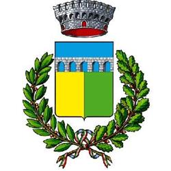 Comune Di Statte