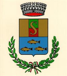 Comune Di Sulzano