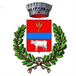 Comune Di Talana
