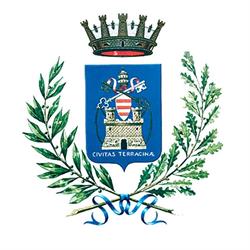 Comune Di Terracina