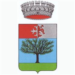 Comune Di Terricciola