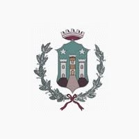 Comune Di Tiriolo