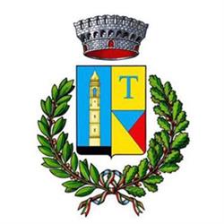 Comune Di Tissi