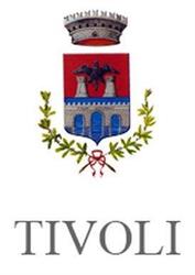 Comune Di Tivoli