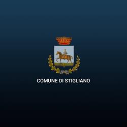 Comune Di Stigliano