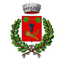 Comune Di Stornara