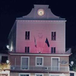 Comune di Strangolagalli