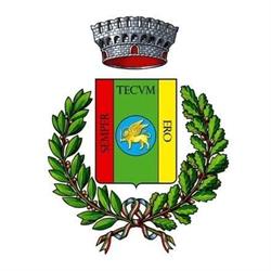 Comune di Caprino Bergamasco