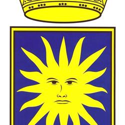 Comune Di Surbo