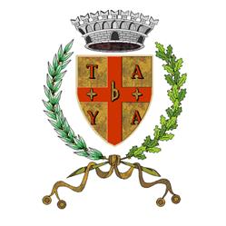 Comune Di Taggia