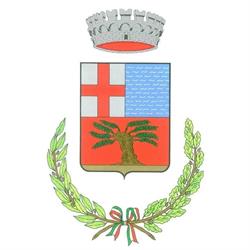 Comune Di Terzorio