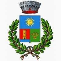 Comune Di Teulada