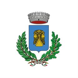 Comune di Tiggiano - Lunedì dalle 15.30 all 19.00 aperto solo Servizi Demografici