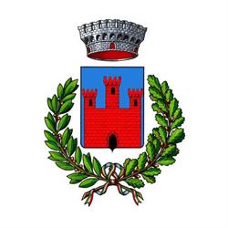Comune